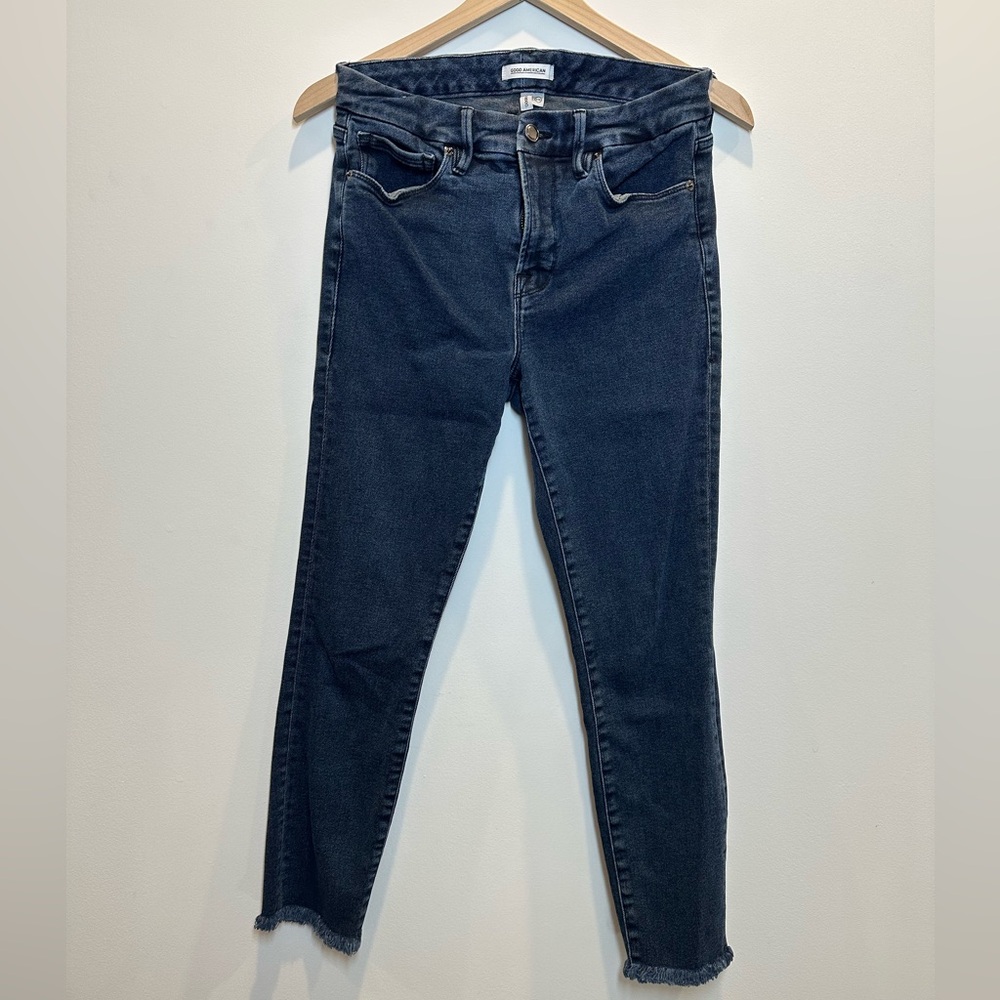 Good American Jeans